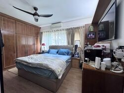 Lagoon View (D15), Apartment #537888651